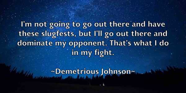 /images/quoteimage/demetrious-johnson-201620.jpg