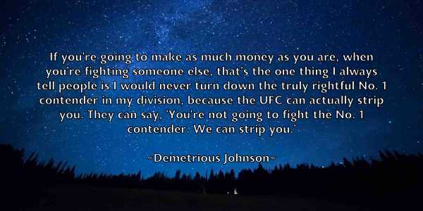 /images/quoteimage/demetrious-johnson-201646.jpg