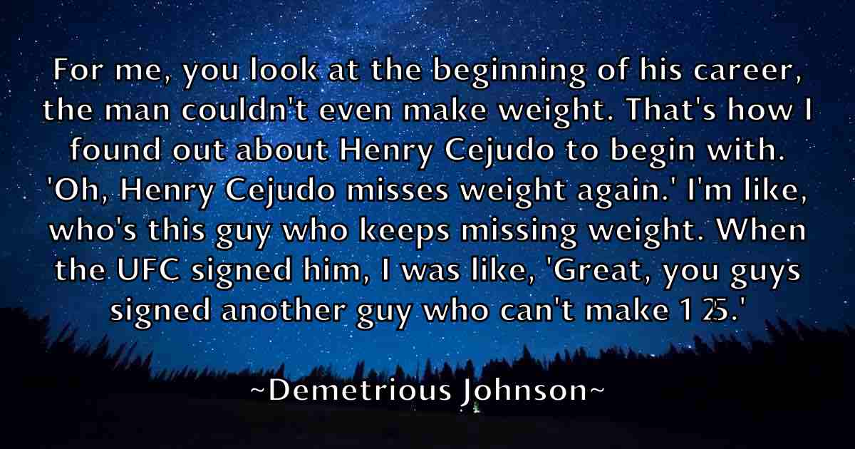 /images/quoteimage/demetrious-johnson-fb-201588.jpg