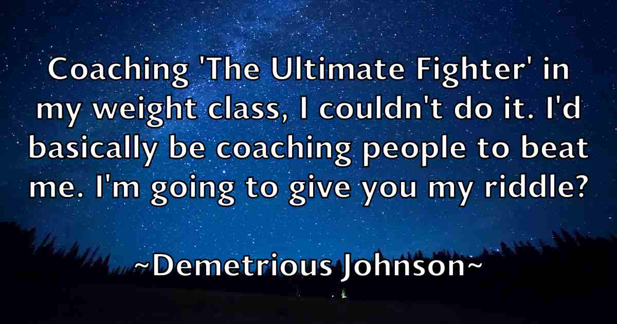 /images/quoteimage/demetrious-johnson-fb-201591.jpg