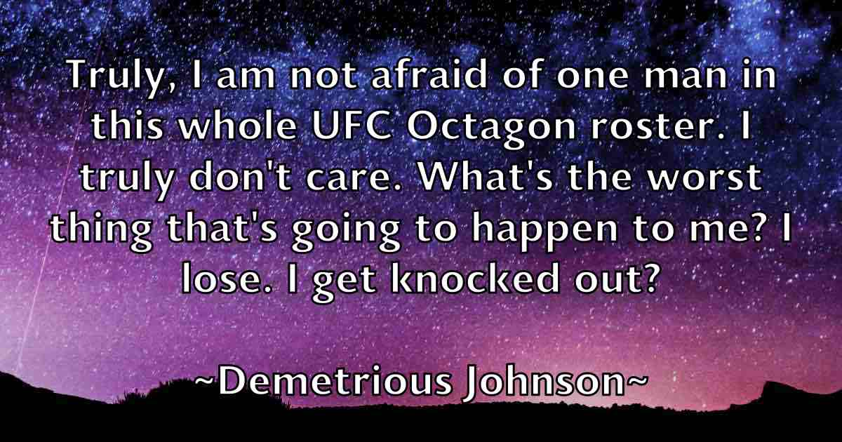 /images/quoteimage/demetrious-johnson-fb-201602.jpg