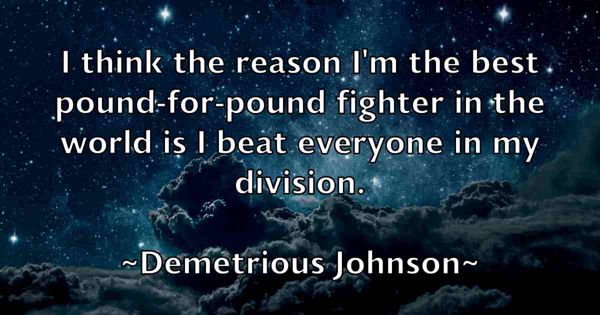 /images/quoteimage/demetrious-johnson-fb-201607.jpg
