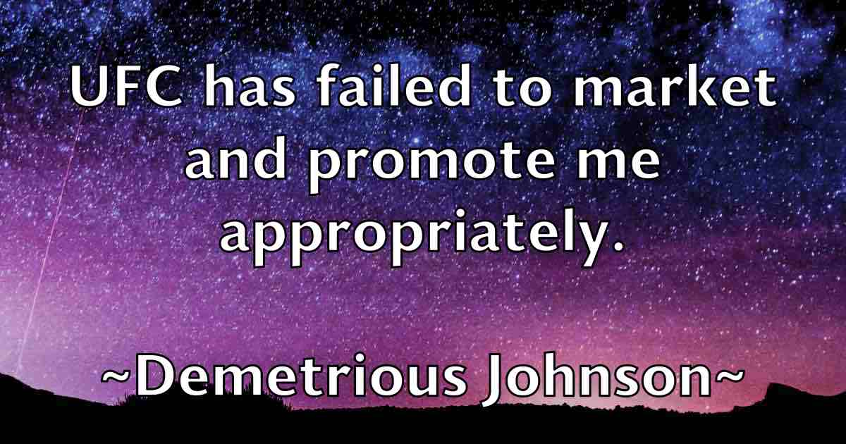 /images/quoteimage/demetrious-johnson-fb-201614.jpg