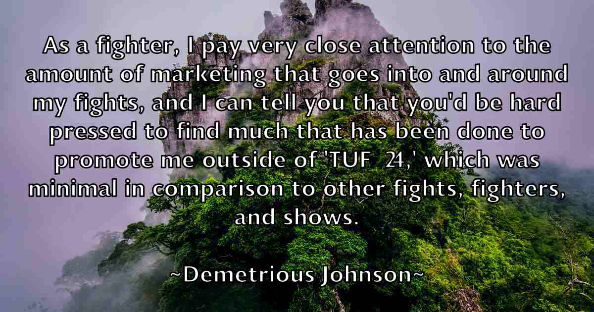 /images/quoteimage/demetrious-johnson-fb-201615.jpg