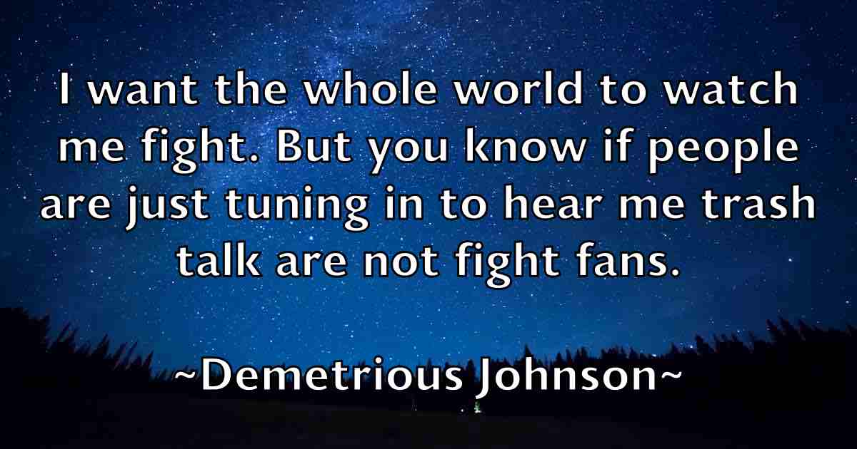 /images/quoteimage/demetrious-johnson-fb-201621.jpg