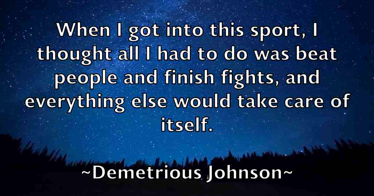/images/quoteimage/demetrious-johnson-fb-201622.jpg