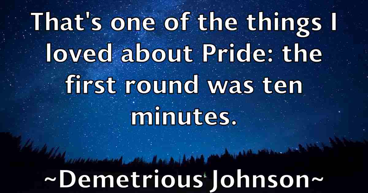 /images/quoteimage/demetrious-johnson-fb-201625.jpg