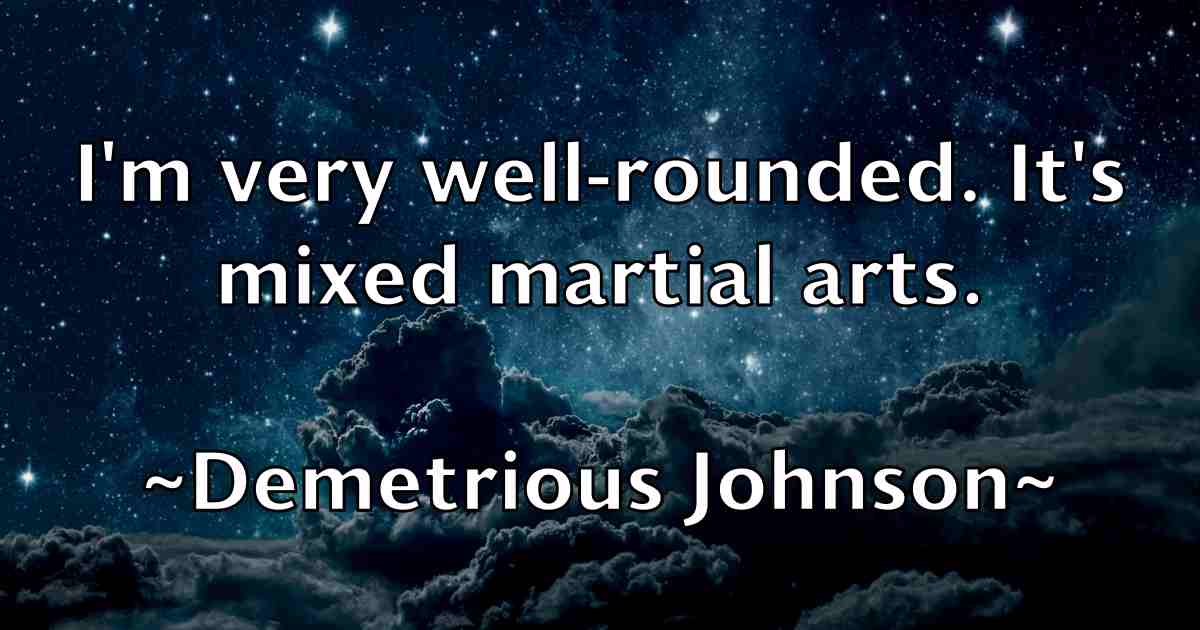/images/quoteimage/demetrious-johnson-fb-201631.jpg