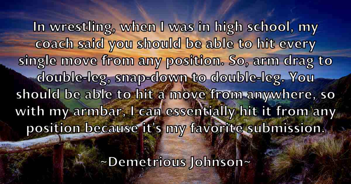 /images/quoteimage/demetrious-johnson-fb-201643.jpg