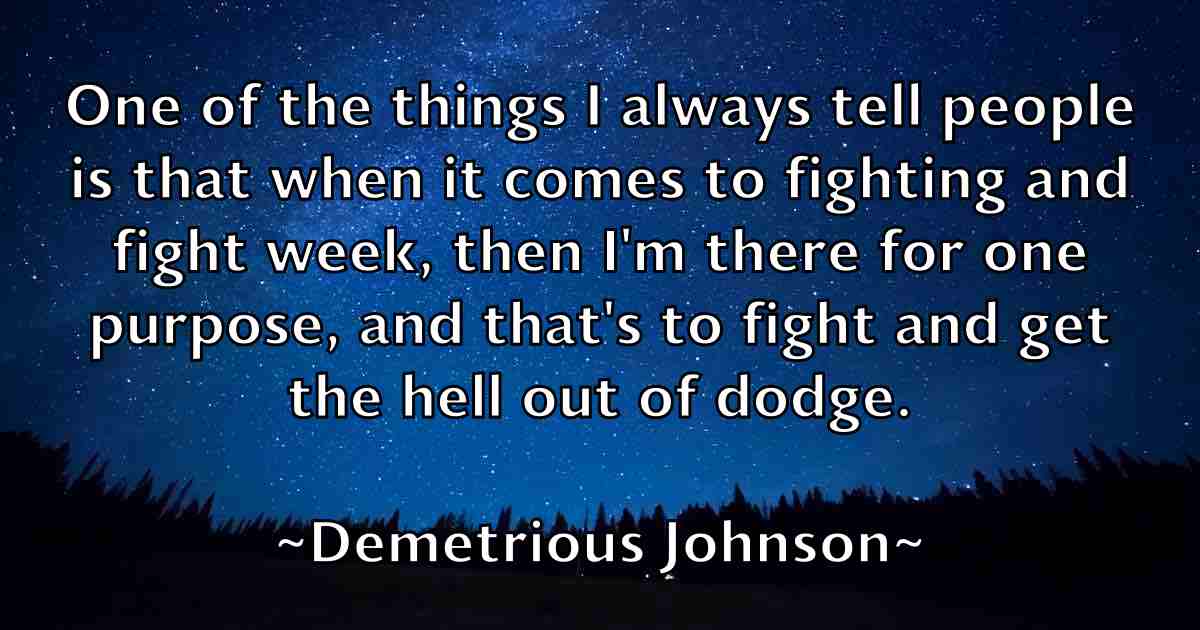 /images/quoteimage/demetrious-johnson-fb-201658.jpg