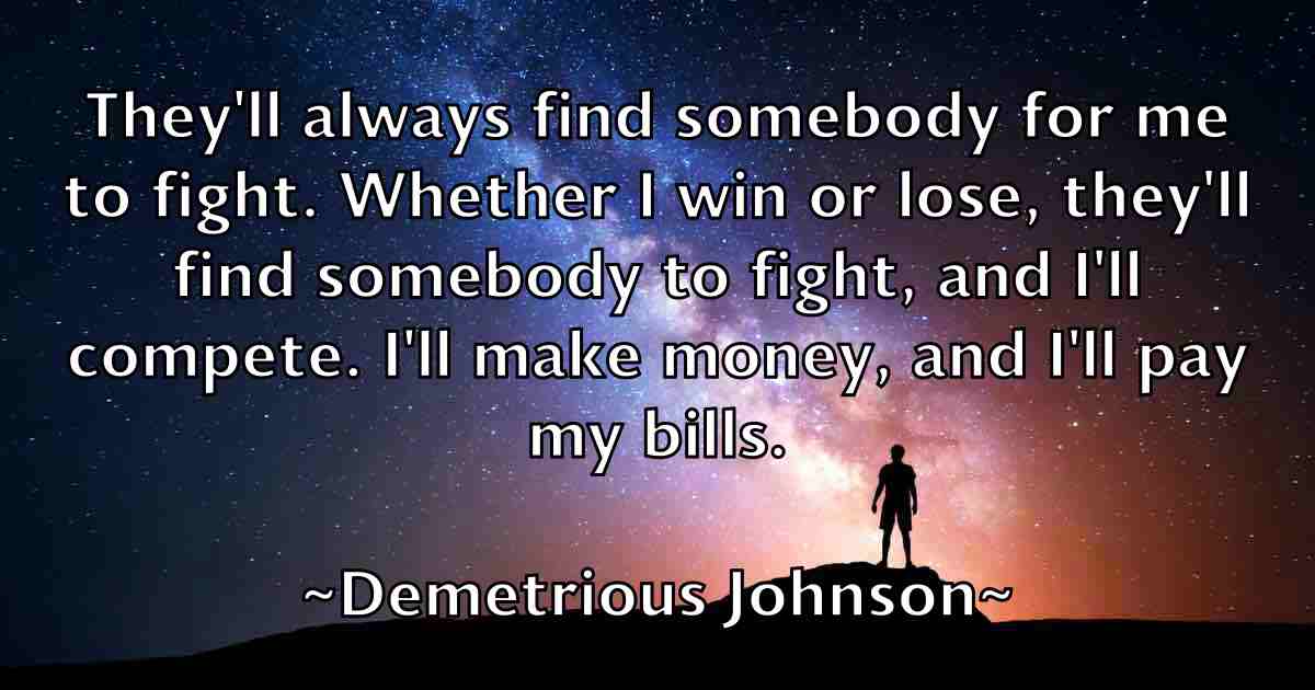 /images/quoteimage/demetrious-johnson-fb-201660.jpg