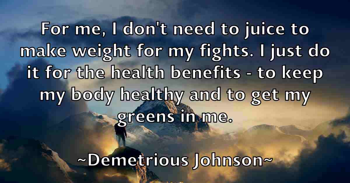 /images/quoteimage/demetrious-johnson-fb-201670.jpg