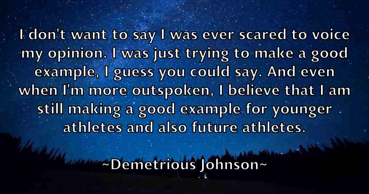 /images/quoteimage/demetrious-johnson-fb-201672.jpg