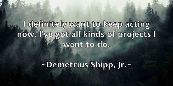 /images/quoteimage/demetrius-shipp-jr-201683.jpg