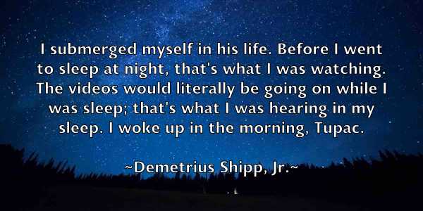 /images/quoteimage/demetrius-shipp-jr-201700.jpg