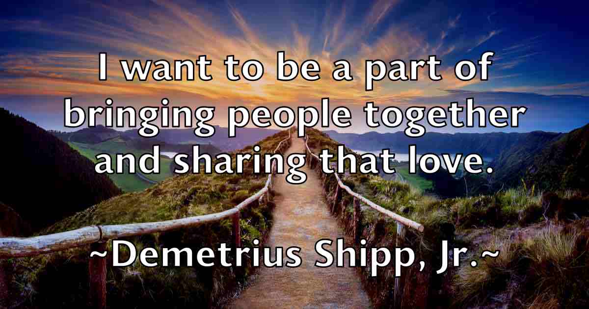 /images/quoteimage/demetrius-shipp-jr-fb-201685.jpg
