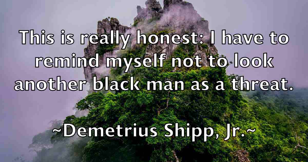 /images/quoteimage/demetrius-shipp-jr-fb-201688.jpg