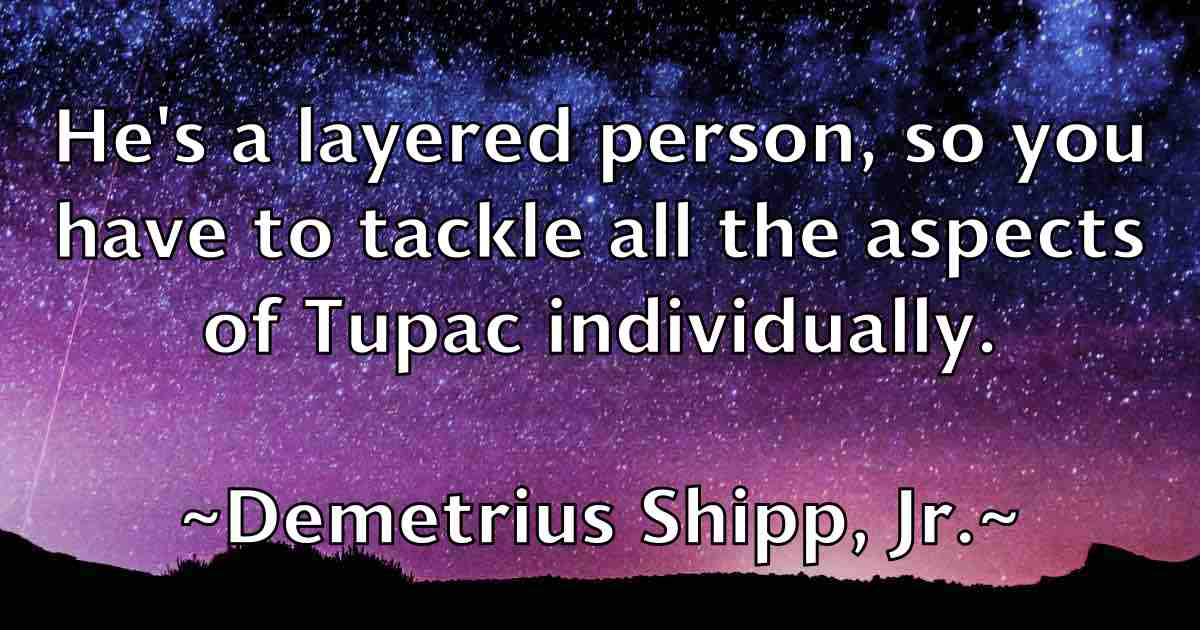 /images/quoteimage/demetrius-shipp-jr-fb-201691.jpg