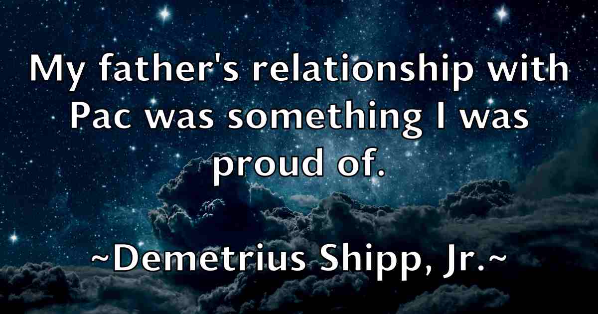 /images/quoteimage/demetrius-shipp-jr-fb-201694.jpg