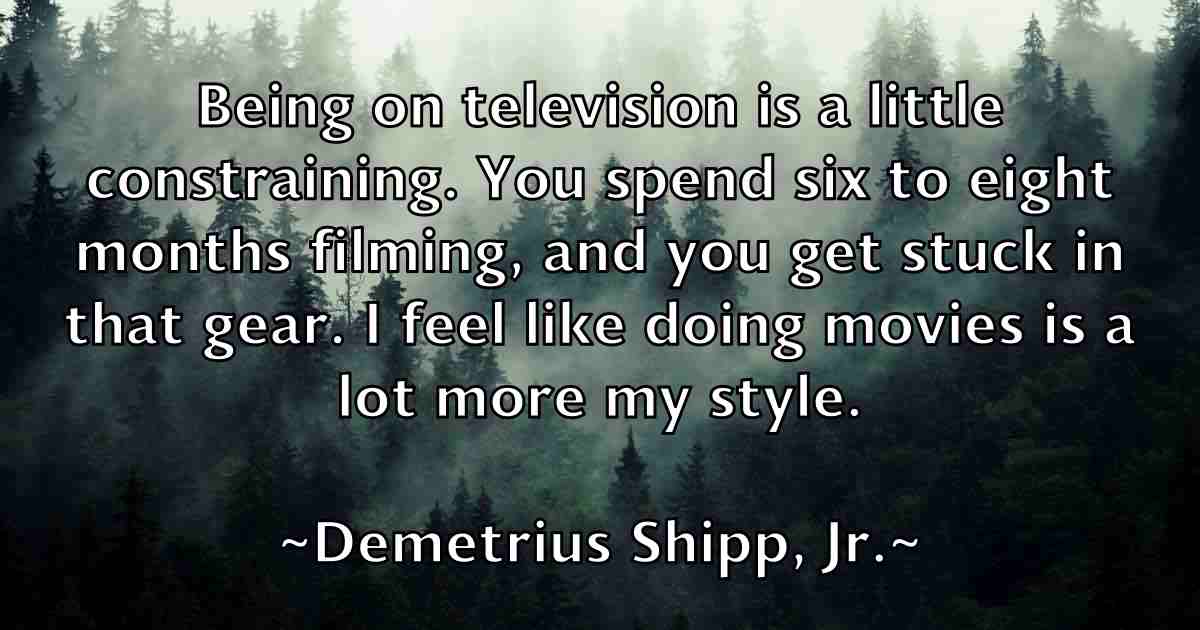 /images/quoteimage/demetrius-shipp-jr-fb-201697.jpg