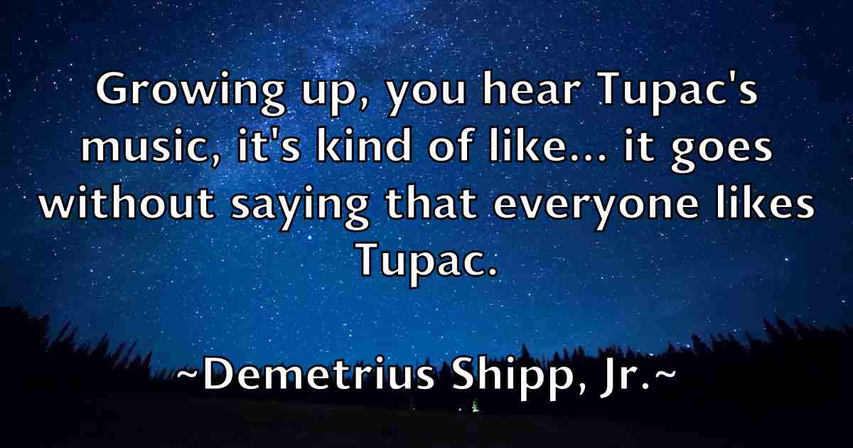 /images/quoteimage/demetrius-shipp-jr-fb-201704.jpg
