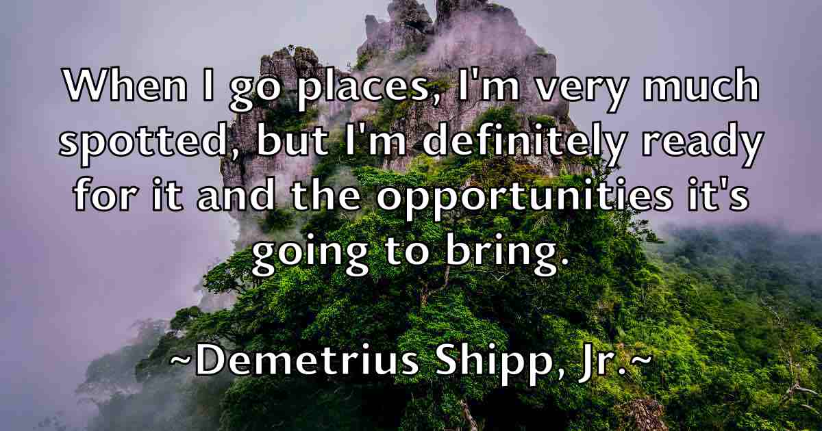 /images/quoteimage/demetrius-shipp-jr-fb-201708.jpg