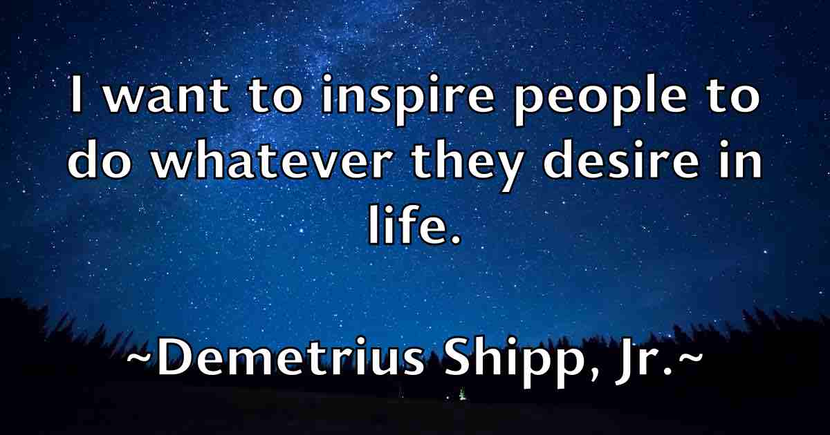 /images/quoteimage/demetrius-shipp-jr-fb-201711.jpg