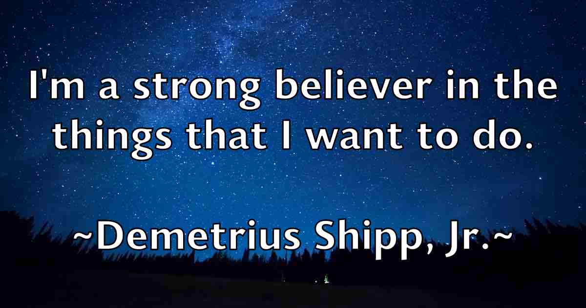 /images/quoteimage/demetrius-shipp-jr-fb-201712.jpg