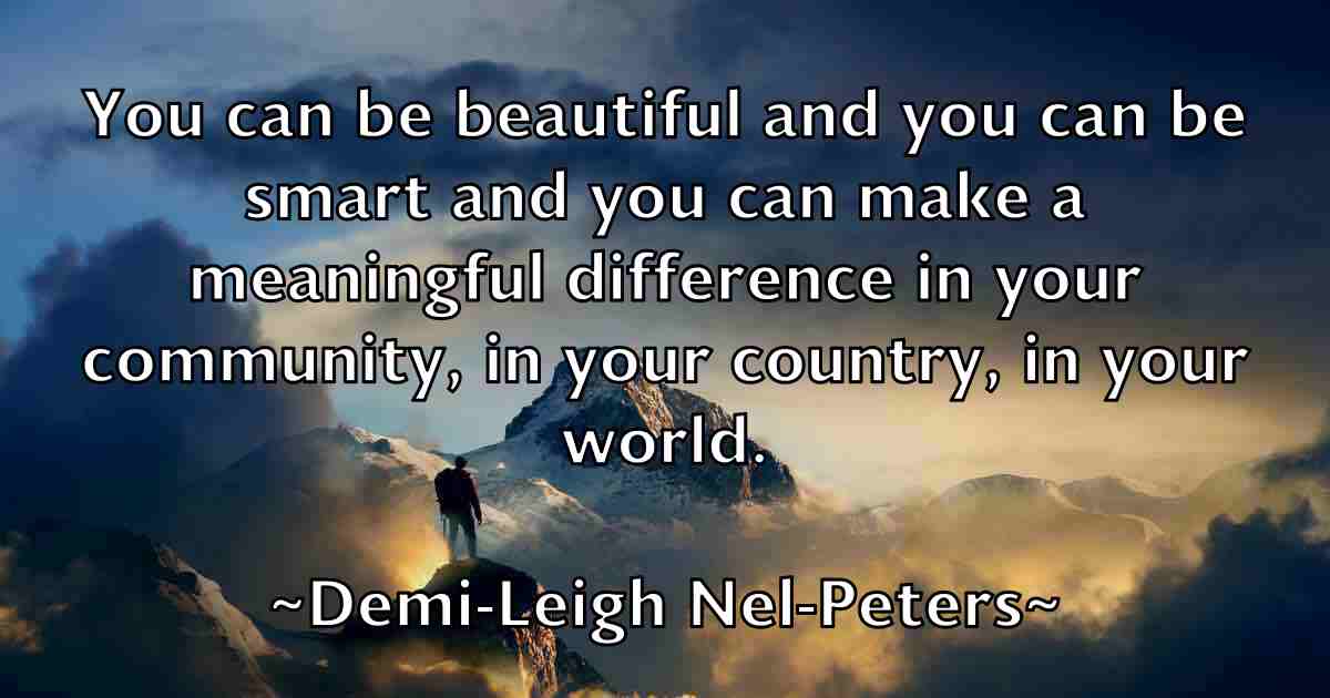 /images/quoteimage/demi-leigh-nel-peters-fb-201850.jpg