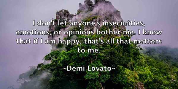 /images/quoteimage/demi-lovato-201723.jpg