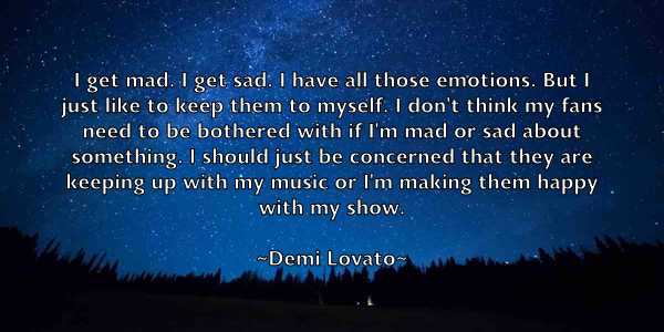 /images/quoteimage/demi-lovato-201727.jpg