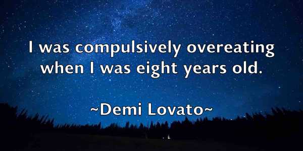 /images/quoteimage/demi-lovato-201757.jpg