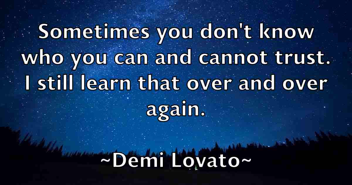 /images/quoteimage/demi-lovato-fb-201726.jpg