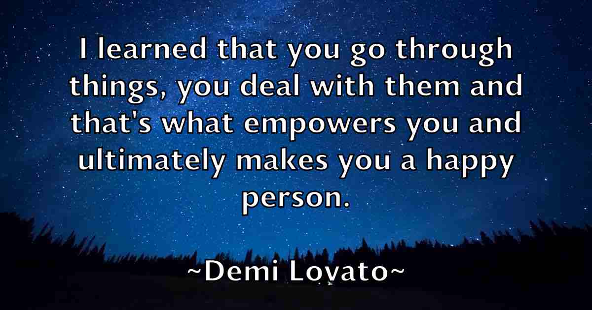 /images/quoteimage/demi-lovato-fb-201728.jpg