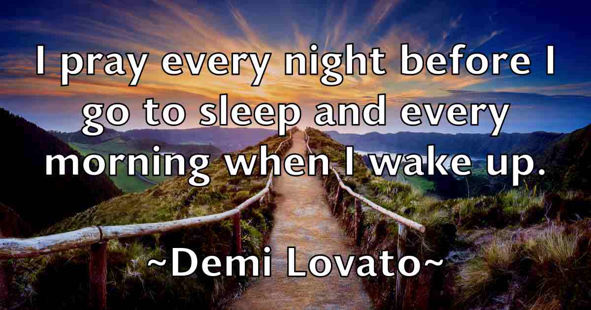 /images/quoteimage/demi-lovato-fb-201735.jpg