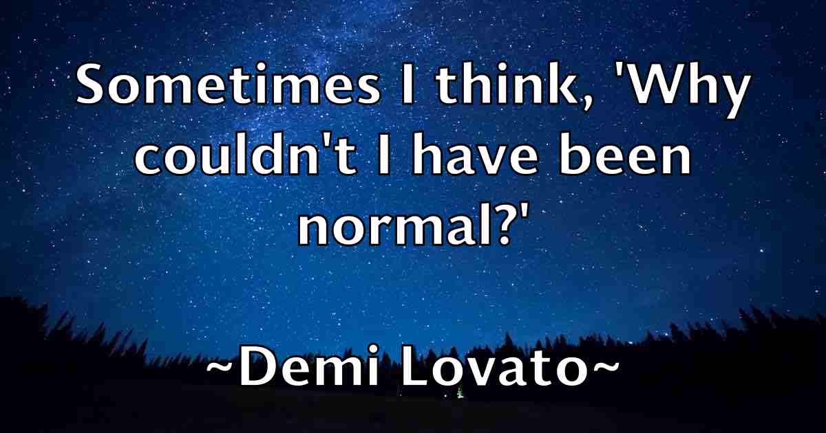 /images/quoteimage/demi-lovato-fb-201746.jpg