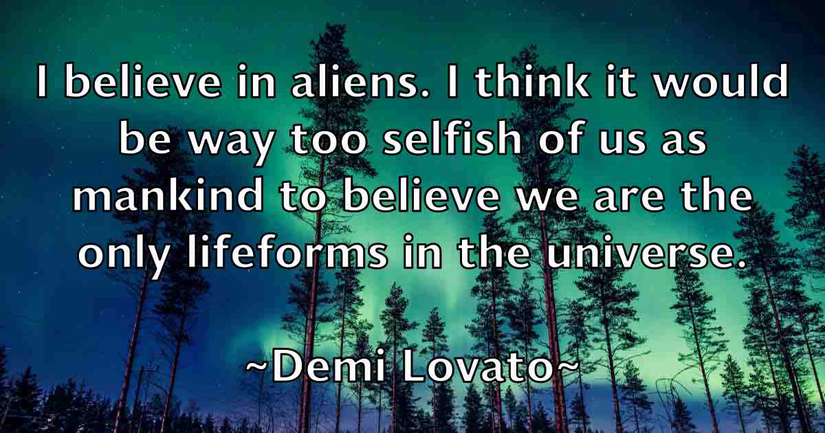 /images/quoteimage/demi-lovato-fb-201747.jpg
