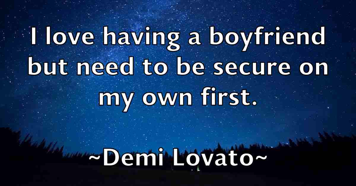 /images/quoteimage/demi-lovato-fb-201749.jpg