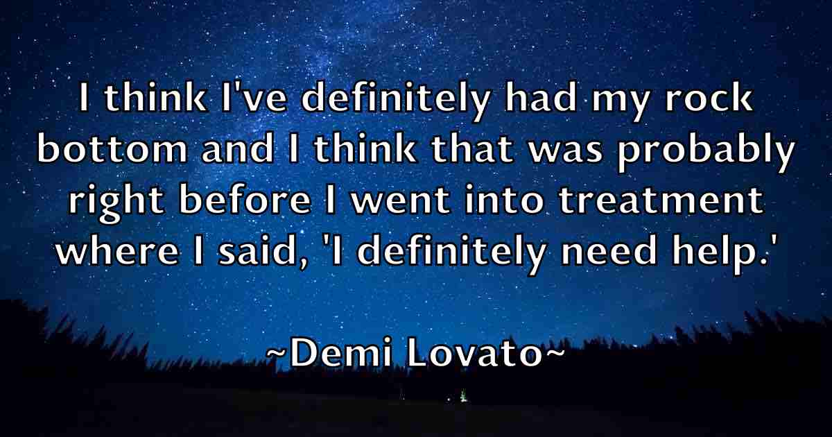 /images/quoteimage/demi-lovato-fb-201751.jpg