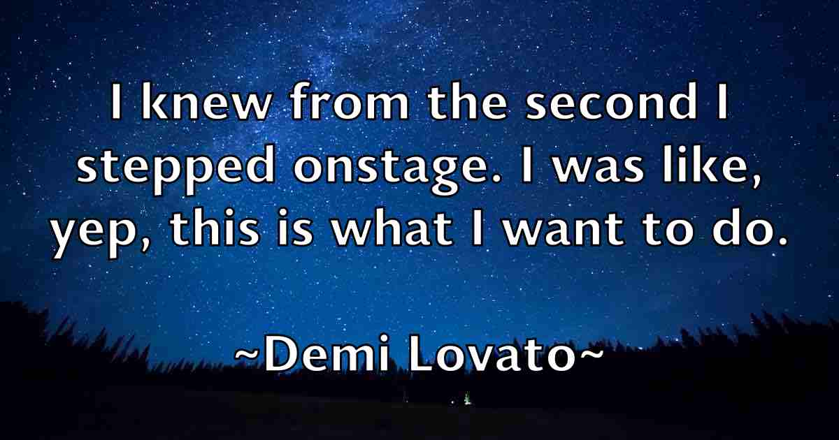 /images/quoteimage/demi-lovato-fb-201755.jpg