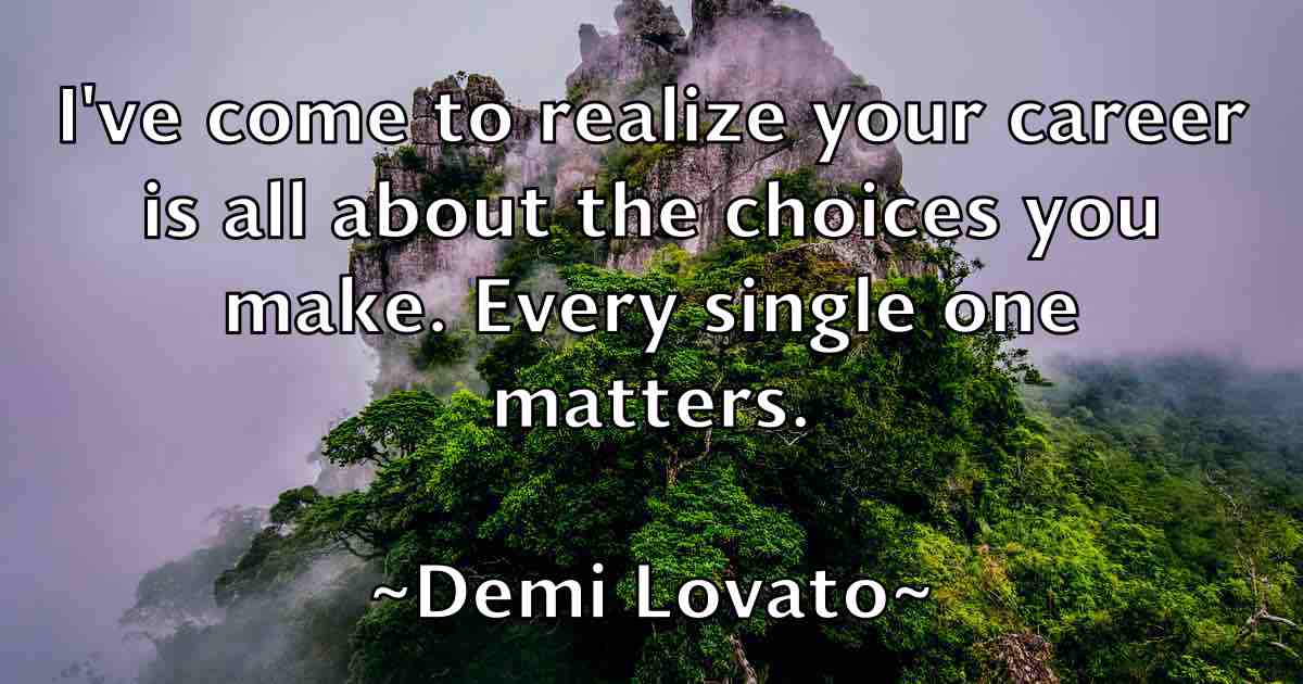/images/quoteimage/demi-lovato-fb-201759.jpg