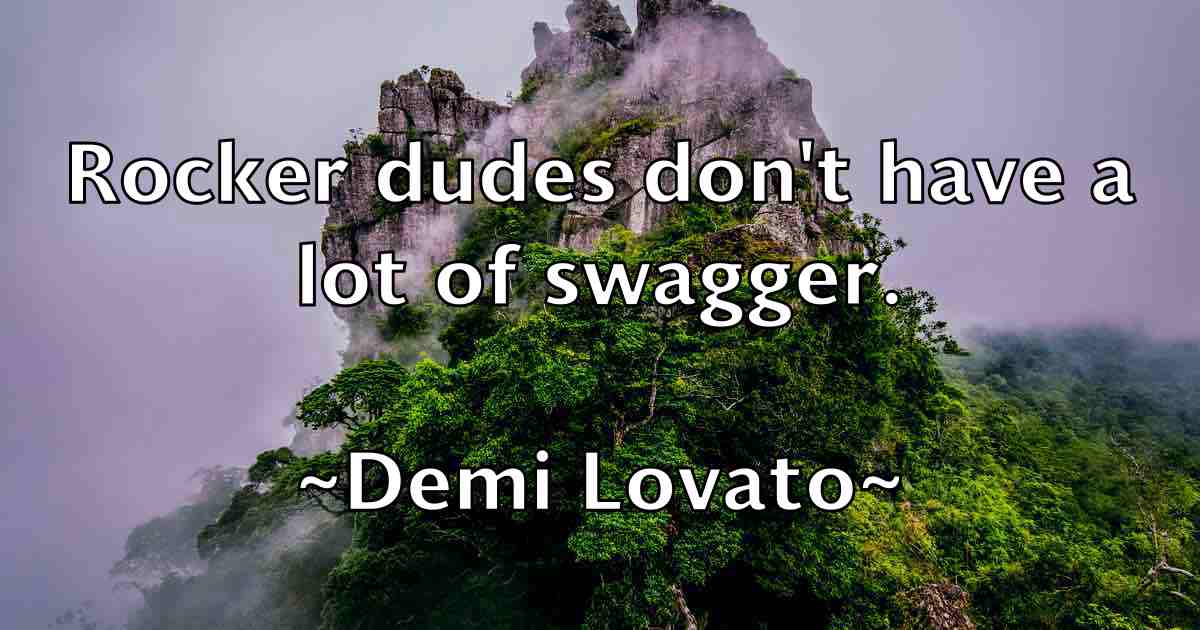 /images/quoteimage/demi-lovato-fb-201761.jpg