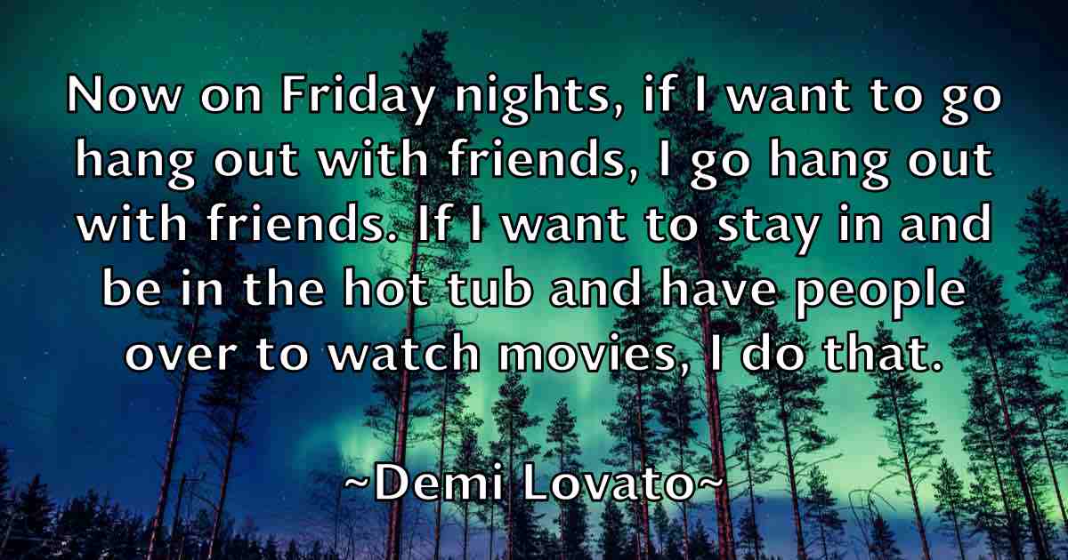 /images/quoteimage/demi-lovato-fb-201765.jpg