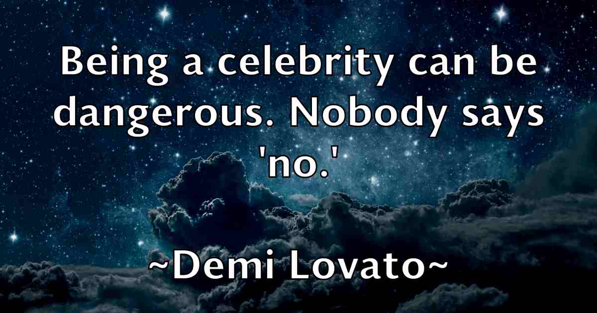/images/quoteimage/demi-lovato-fb-201766.jpg