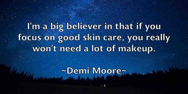 /images/quoteimage/demi-moore-201768.jpg