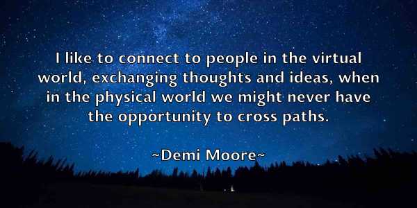 /images/quoteimage/demi-moore-201773.jpg