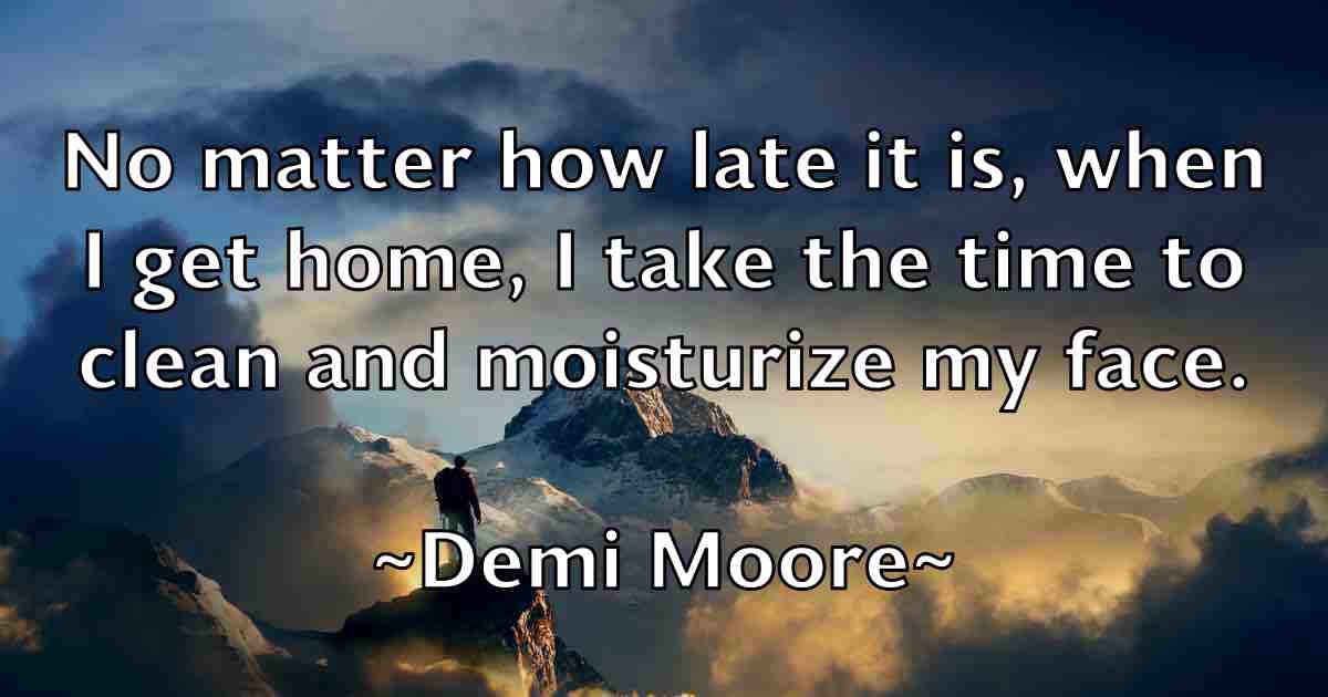 /images/quoteimage/demi-moore-fb-201771.jpg