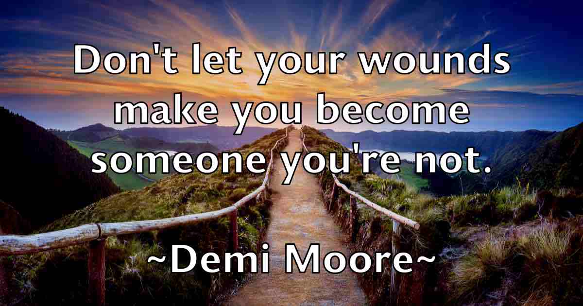 /images/quoteimage/demi-moore-fb-201772.jpg