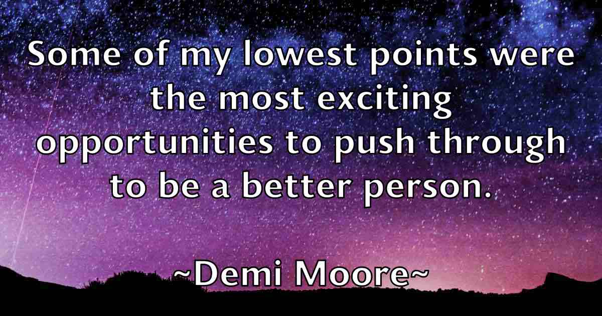 /images/quoteimage/demi-moore-fb-201774.jpg