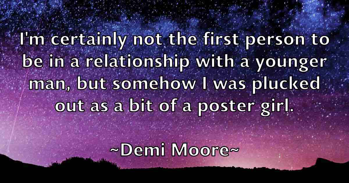 /images/quoteimage/demi-moore-fb-201780.jpg